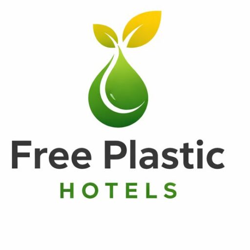 freeplastichotels.com